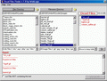 Dead Files Finder Screenshot
