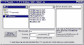 File Renamer Screenshot