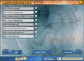 NetOpener Screenshot