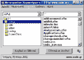 RepChars Screenshot